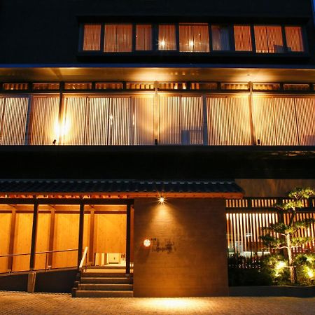 Minato Koyado Awajishima Hotel Minamiawaji Exterior photo