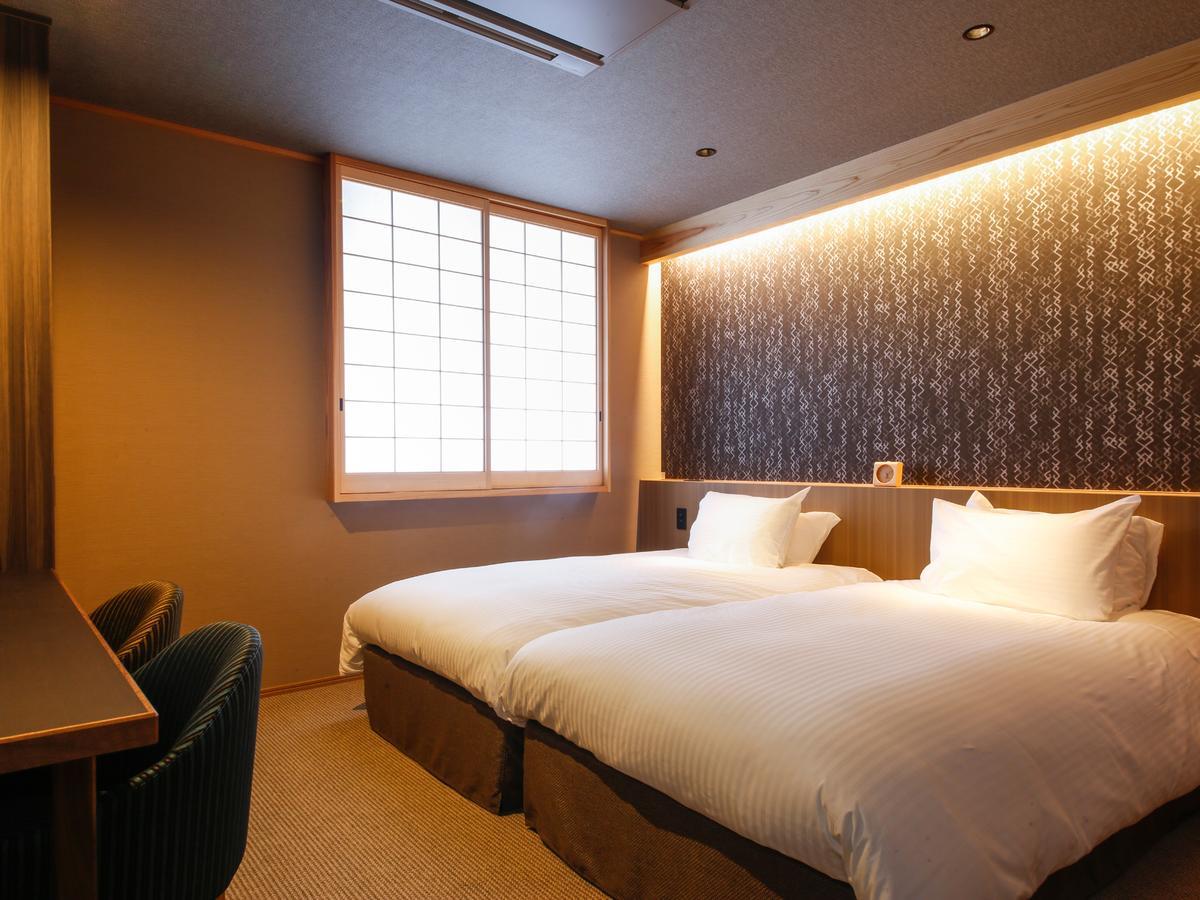 Minato Koyado Awajishima Hotel Minamiawaji Room photo