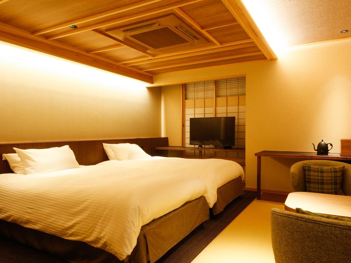 Minato Koyado Awajishima Hotel Minamiawaji Room photo